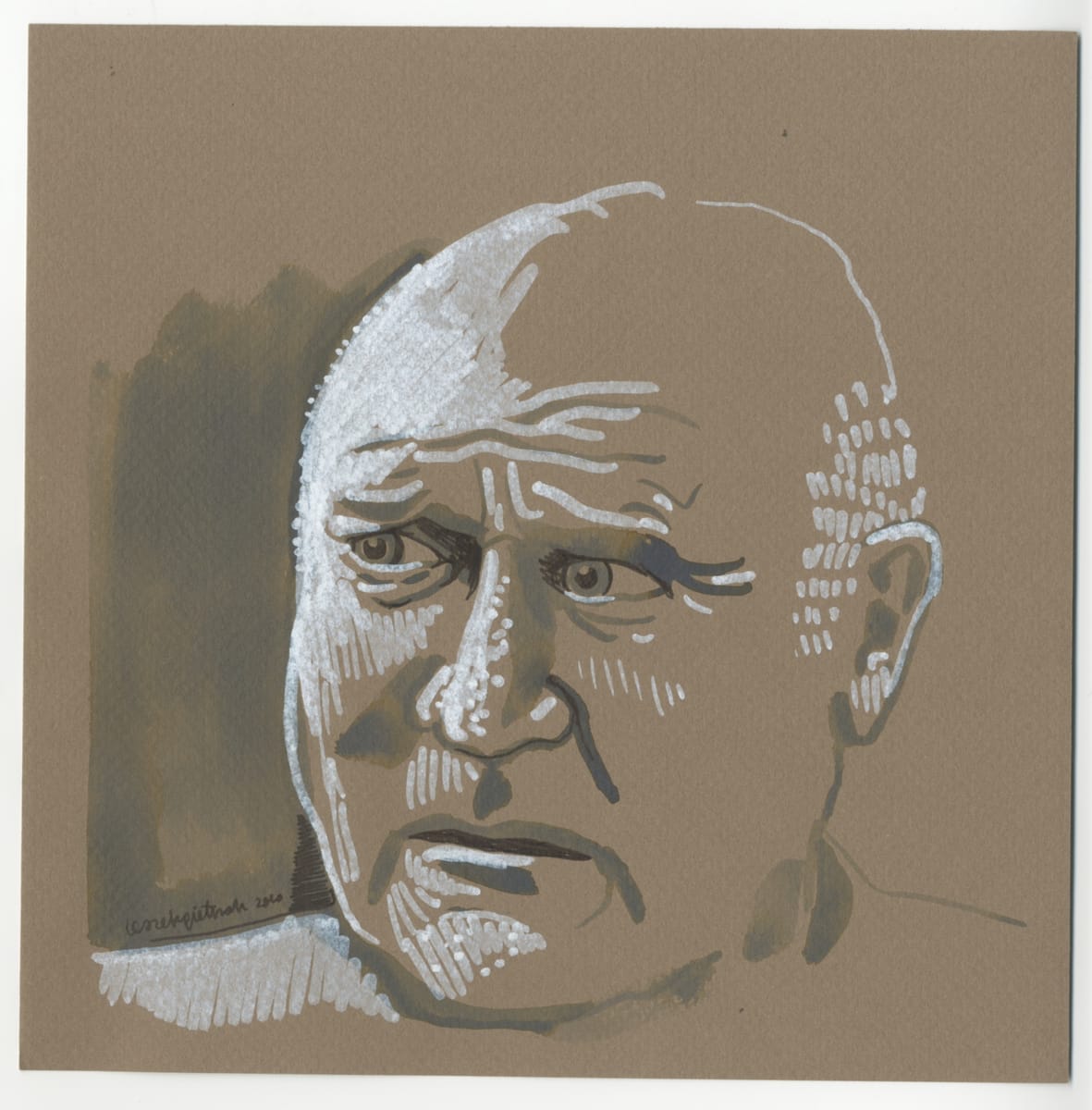 portrait-zmarszczki-1-2010